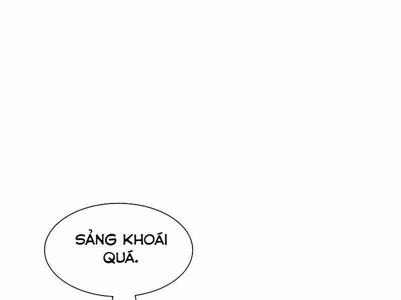 Hầm Ngục Hướng Dẫn Cấp Địa Ngục - Chapter 48 - Page 34