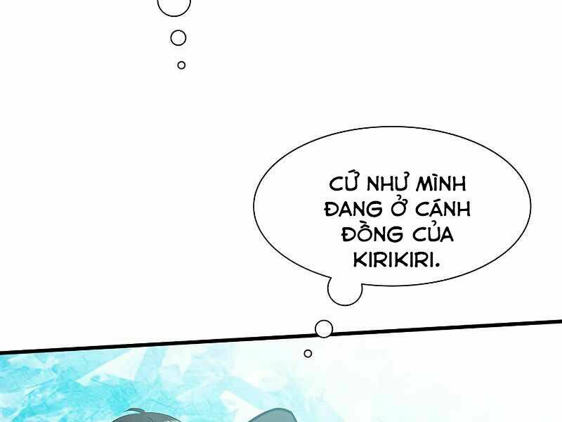 Hầm Ngục Hướng Dẫn Cấp Địa Ngục - Chapter 48 - Page 35