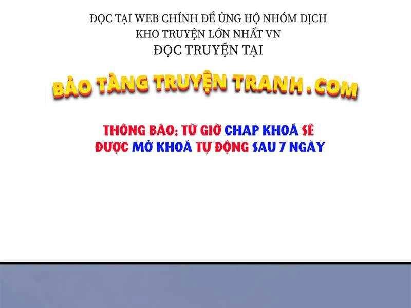 Hầm Ngục Hướng Dẫn Cấp Địa Ngục - Chapter 48 - Page 37