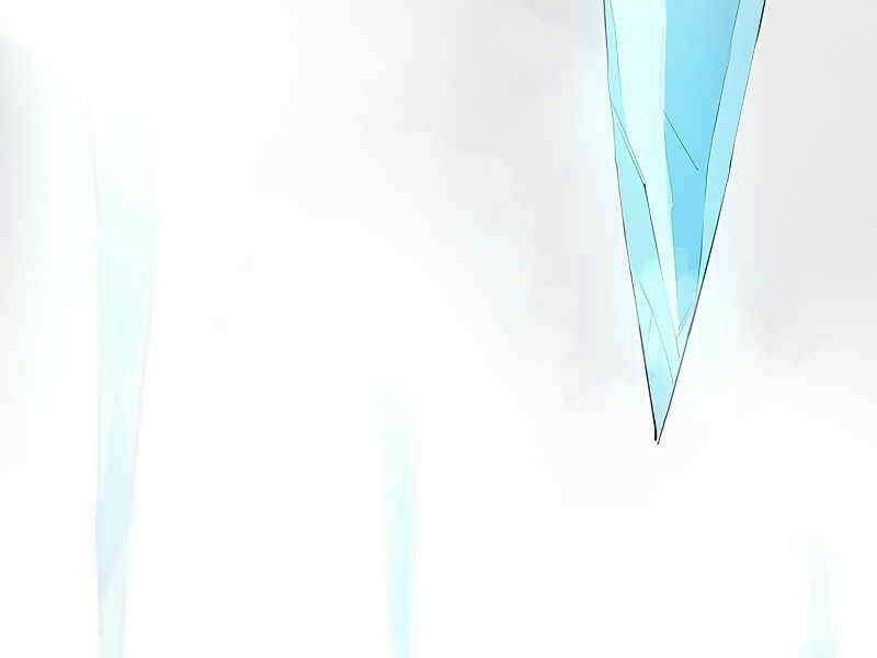 Hầm Ngục Hướng Dẫn Cấp Địa Ngục - Chapter 48 - Page 3