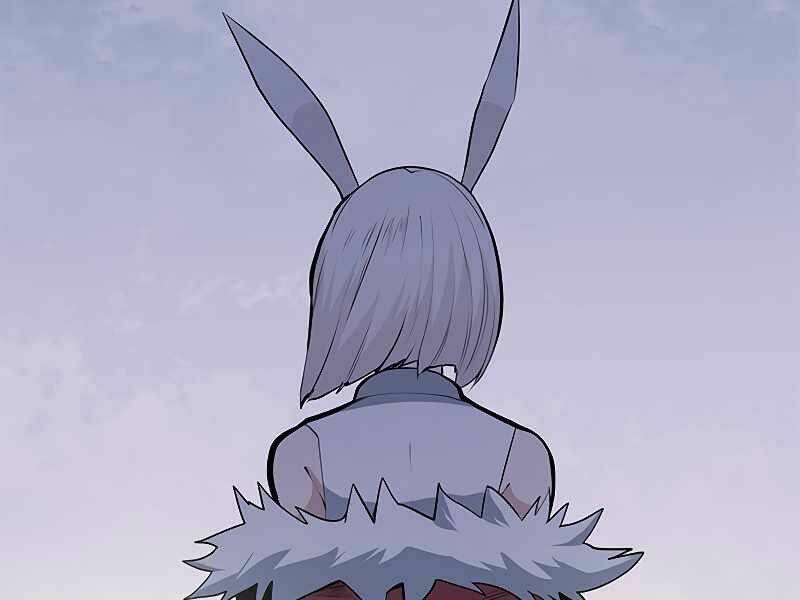 Hầm Ngục Hướng Dẫn Cấp Địa Ngục - Chapter 48 - Page 39