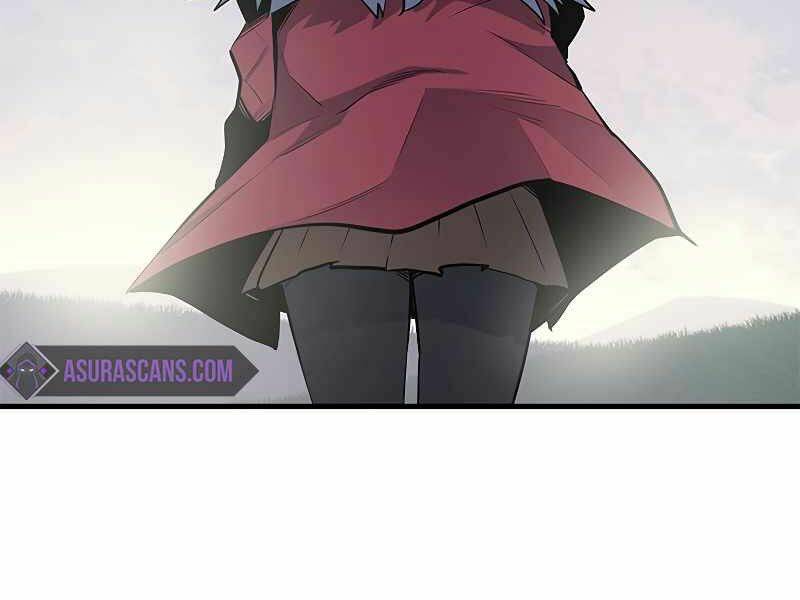 Hầm Ngục Hướng Dẫn Cấp Địa Ngục - Chapter 48 - Page 40