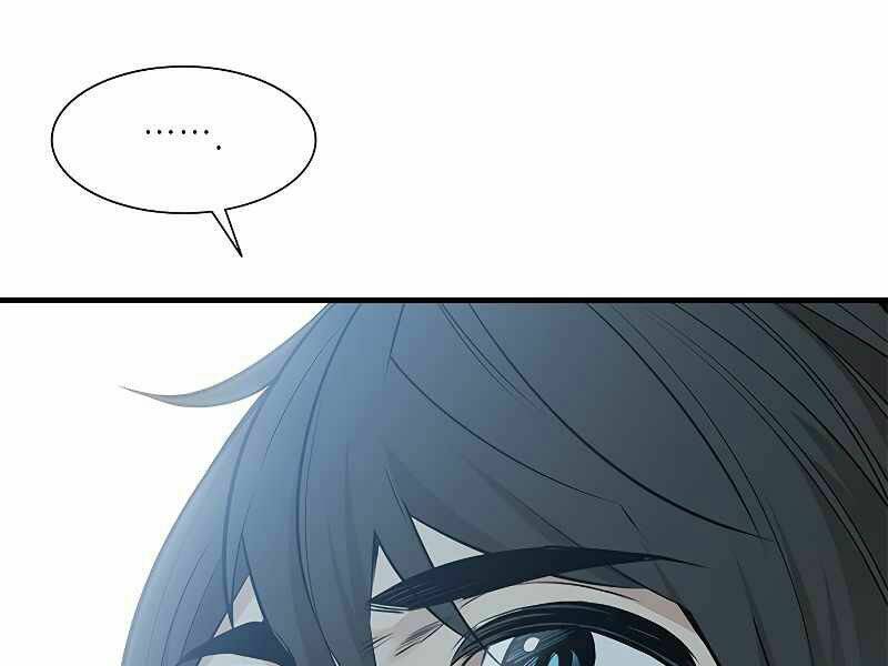 Hầm Ngục Hướng Dẫn Cấp Địa Ngục - Chapter 48 - Page 41