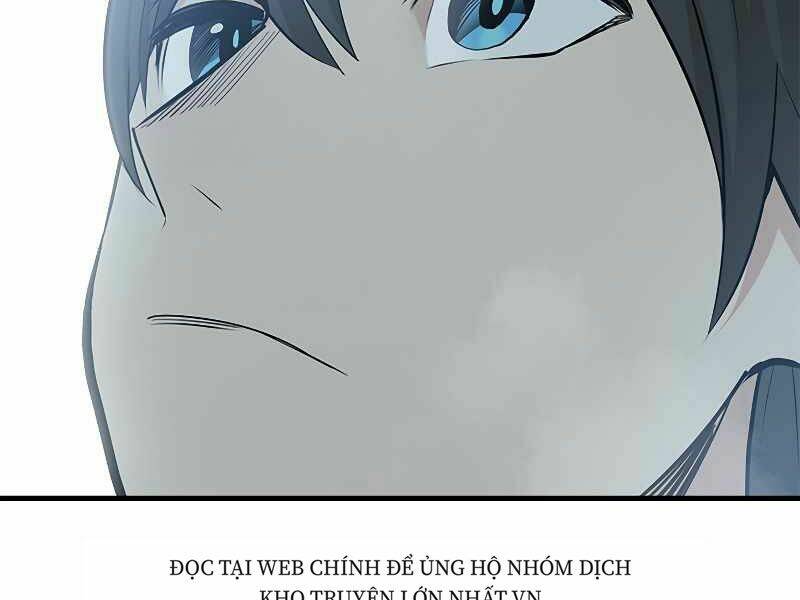 Hầm Ngục Hướng Dẫn Cấp Địa Ngục - Chapter 48 - Page 42