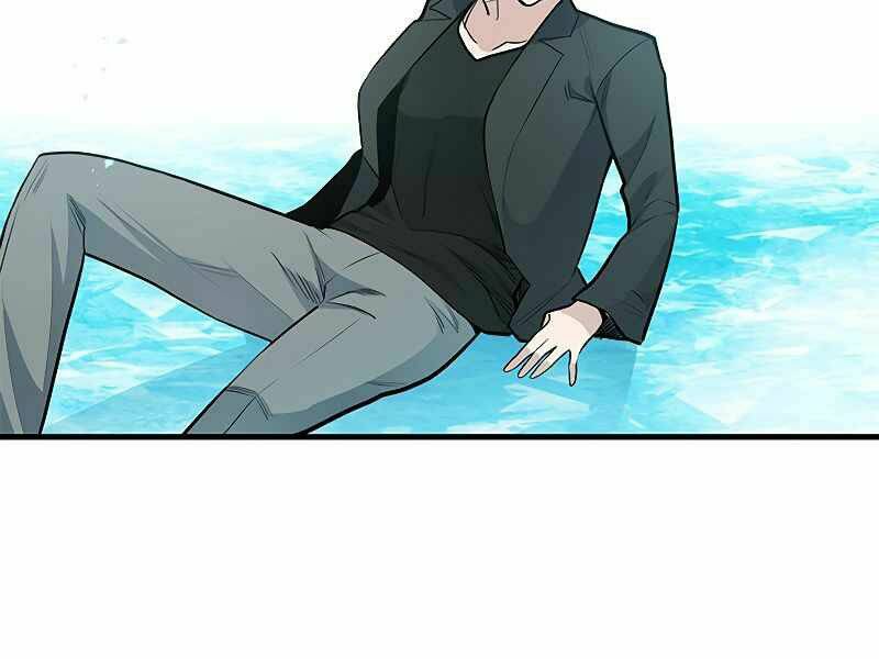 Hầm Ngục Hướng Dẫn Cấp Địa Ngục - Chapter 48 - Page 45