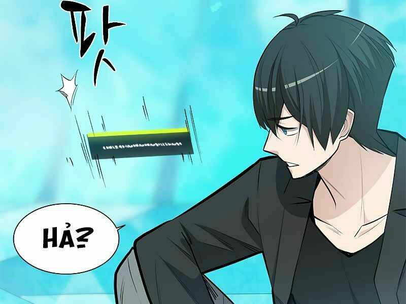 Hầm Ngục Hướng Dẫn Cấp Địa Ngục - Chapter 48 - Page 47