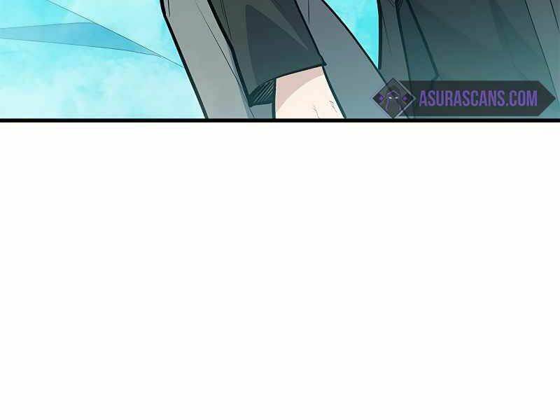 Hầm Ngục Hướng Dẫn Cấp Địa Ngục - Chapter 48 - Page 48