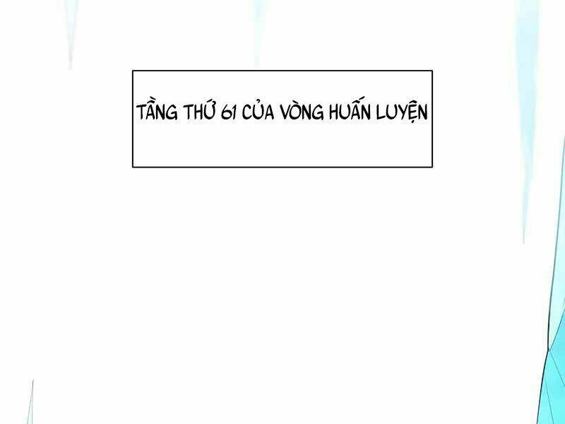 Hầm Ngục Hướng Dẫn Cấp Địa Ngục - Chapter 48 - Page 4