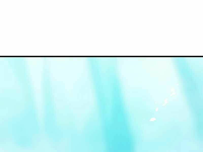 Hầm Ngục Hướng Dẫn Cấp Địa Ngục - Chapter 48 - Page 49