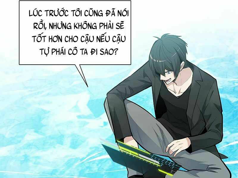 Hầm Ngục Hướng Dẫn Cấp Địa Ngục - Chapter 48 - Page 53