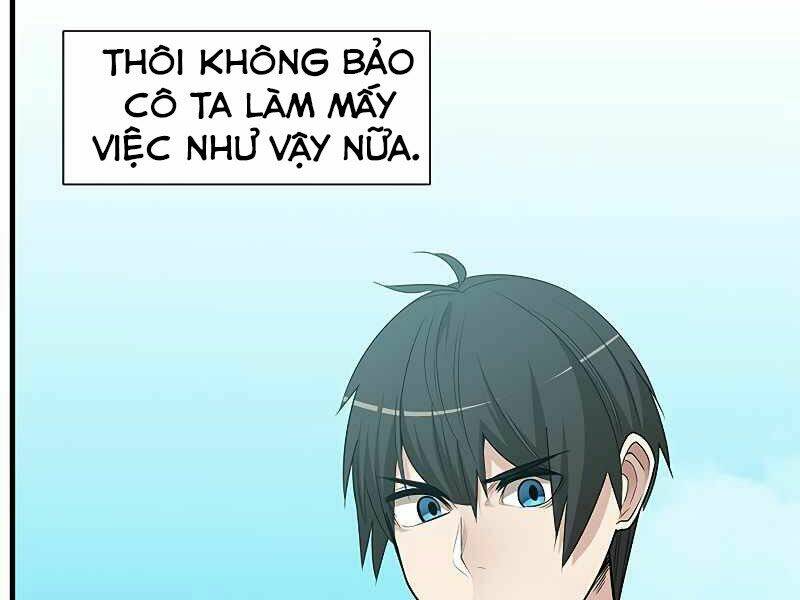 Hầm Ngục Hướng Dẫn Cấp Địa Ngục - Chapter 48 - Page 56