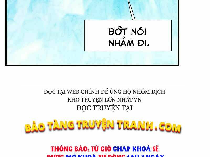 Hầm Ngục Hướng Dẫn Cấp Địa Ngục - Chapter 48 - Page 61