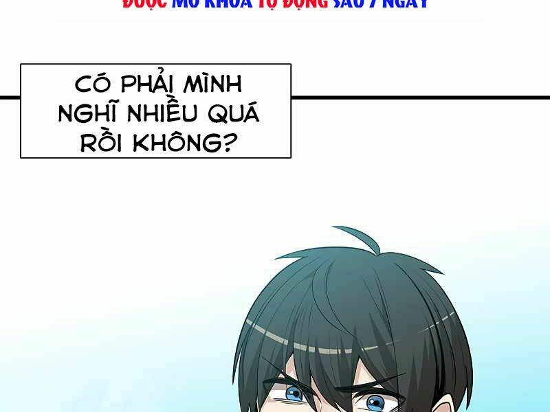 Hầm Ngục Hướng Dẫn Cấp Địa Ngục - Chapter 48 - Page 62