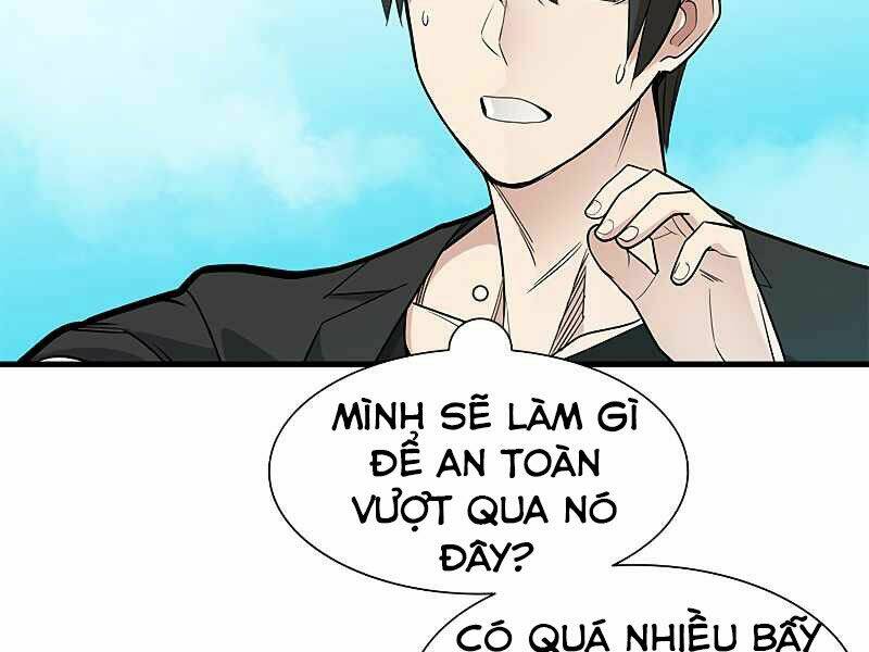Hầm Ngục Hướng Dẫn Cấp Địa Ngục - Chapter 48 - Page 63