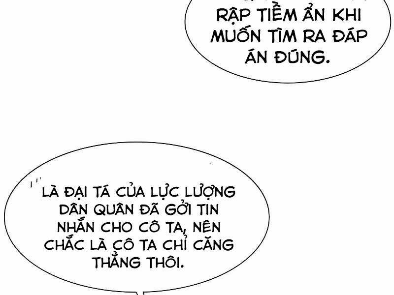 Hầm Ngục Hướng Dẫn Cấp Địa Ngục - Chapter 48 - Page 64
