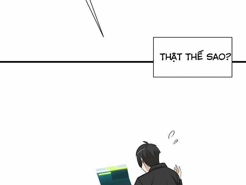 Hầm Ngục Hướng Dẫn Cấp Địa Ngục - Chapter 48 - Page 65