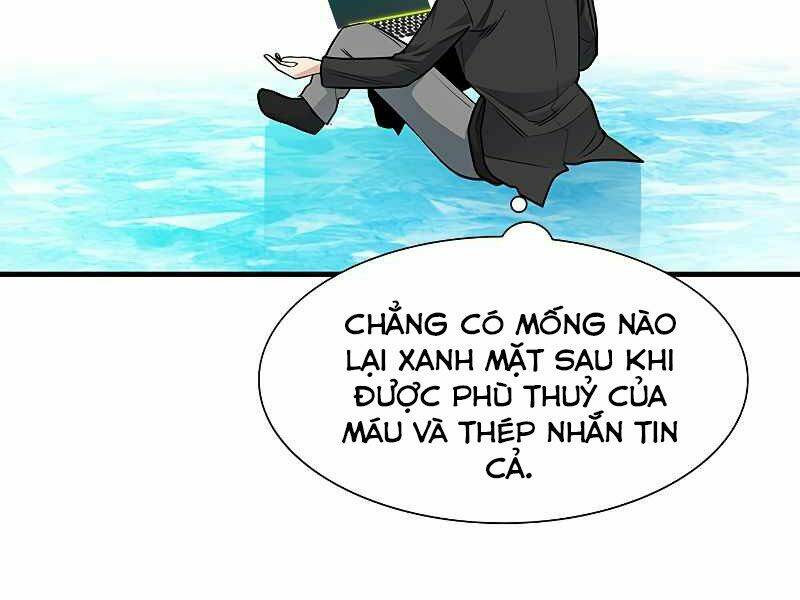 Hầm Ngục Hướng Dẫn Cấp Địa Ngục - Chapter 48 - Page 66