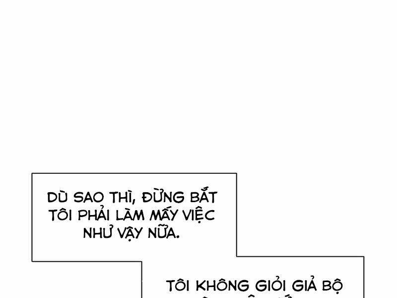 Hầm Ngục Hướng Dẫn Cấp Địa Ngục - Chapter 48 - Page 67