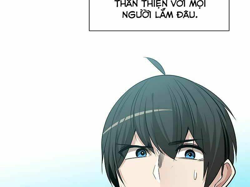 Hầm Ngục Hướng Dẫn Cấp Địa Ngục - Chapter 48 - Page 68