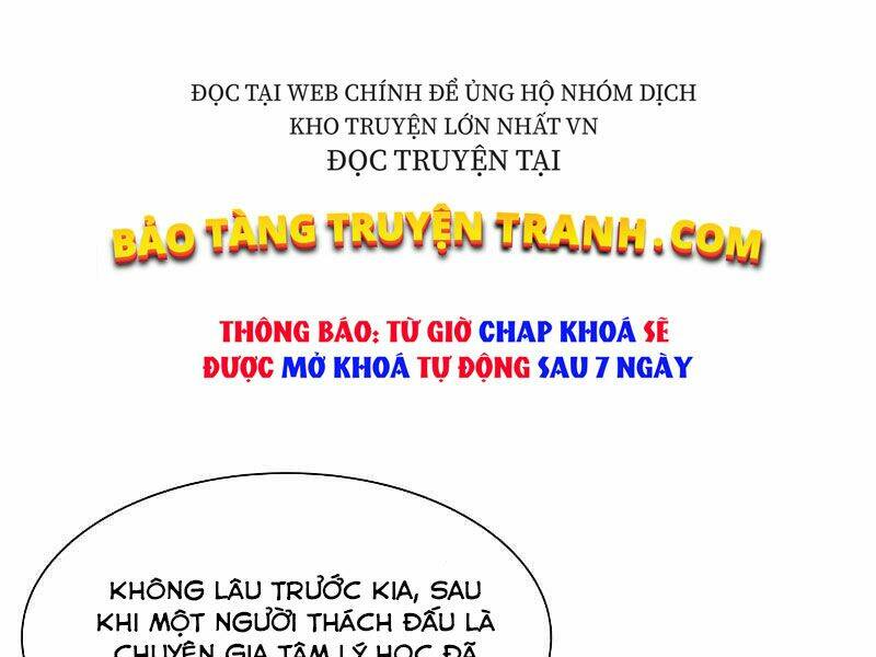 Hầm Ngục Hướng Dẫn Cấp Địa Ngục - Chapter 48 - Page 73