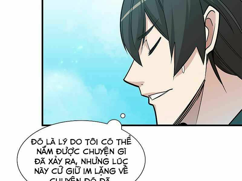 Hầm Ngục Hướng Dẫn Cấp Địa Ngục - Chapter 48 - Page 75