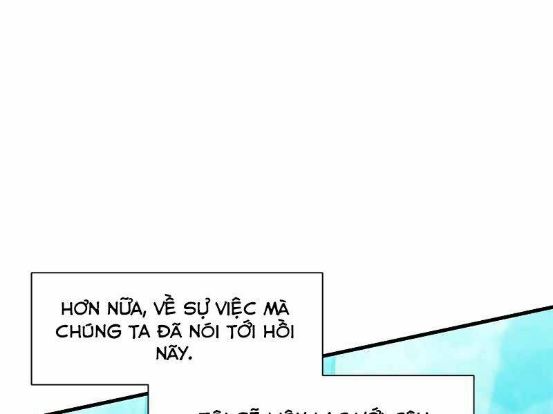 Hầm Ngục Hướng Dẫn Cấp Địa Ngục - Chapter 48 - Page 77