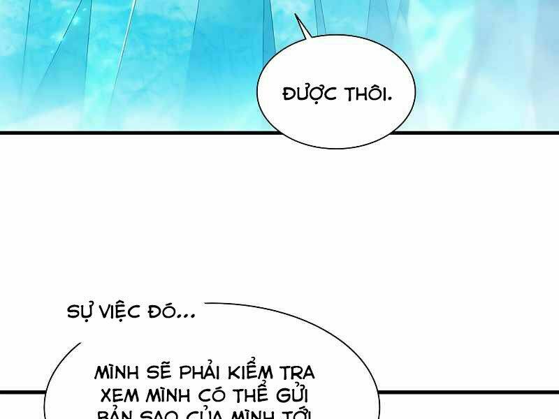 Hầm Ngục Hướng Dẫn Cấp Địa Ngục - Chapter 48 - Page 79