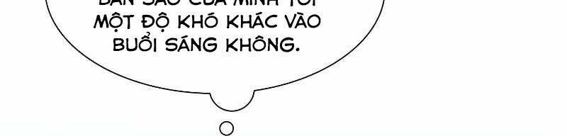 Hầm Ngục Hướng Dẫn Cấp Địa Ngục - Chapter 48 - Page 80