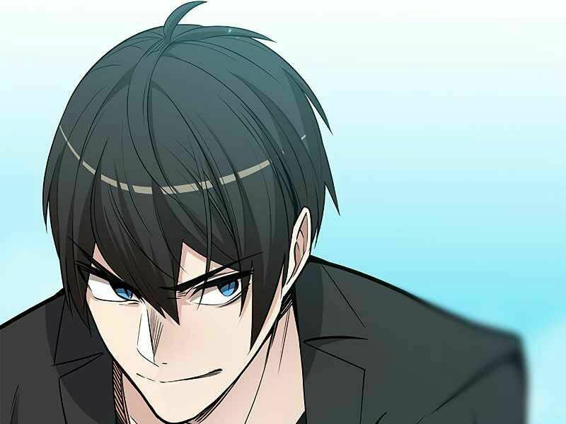 Hầm Ngục Hướng Dẫn Cấp Địa Ngục - Chapter 48 - Page 81