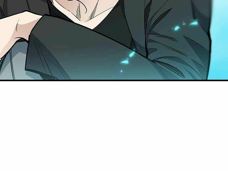 Hầm Ngục Hướng Dẫn Cấp Địa Ngục - Chapter 48 - Page 82