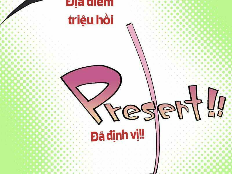 Hầm Ngục Hướng Dẫn Cấp Địa Ngục - Chapter 48 - Page 84