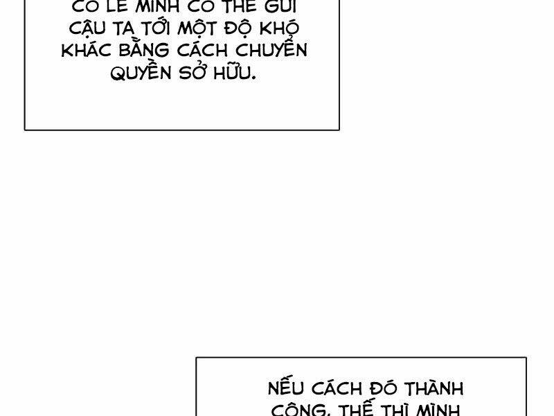 Hầm Ngục Hướng Dẫn Cấp Địa Ngục - Chapter 48 - Page 86