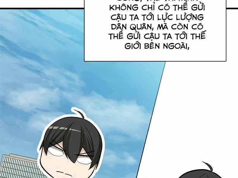 Hầm Ngục Hướng Dẫn Cấp Địa Ngục - Chapter 48 - Page 87