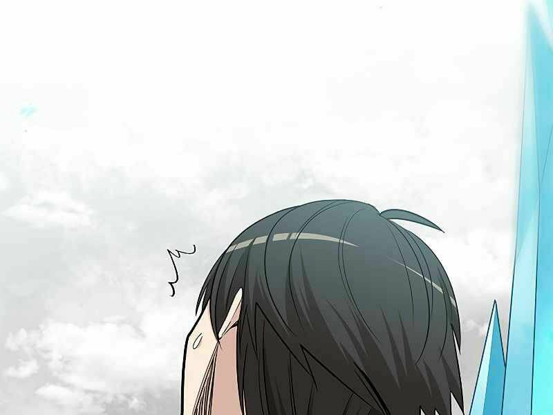 Hầm Ngục Hướng Dẫn Cấp Địa Ngục - Chapter 48 - Page 91