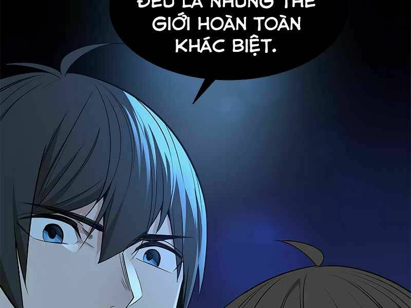 Hầm Ngục Hướng Dẫn Cấp Địa Ngục - Chapter 48 - Page 93