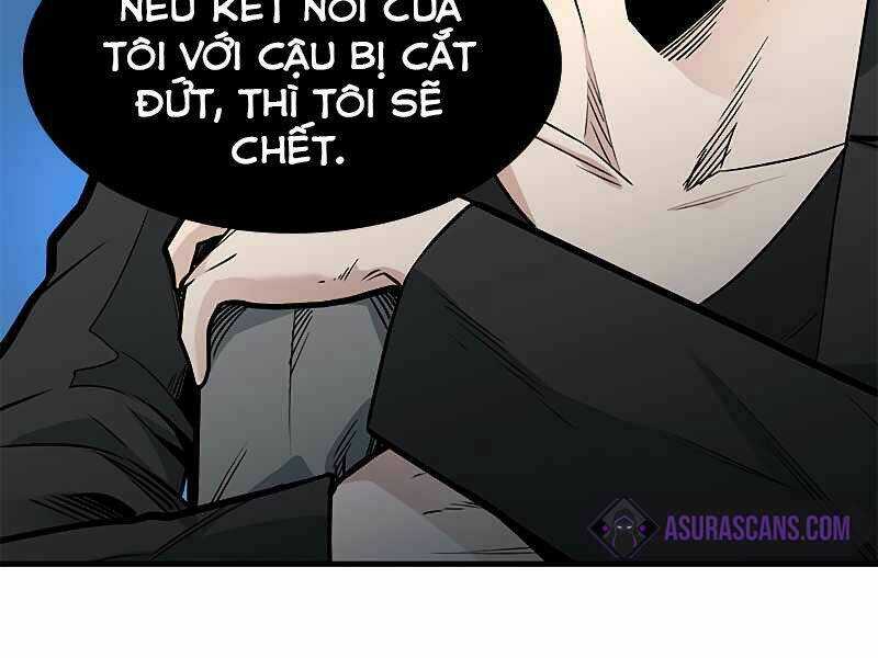 Hầm Ngục Hướng Dẫn Cấp Địa Ngục - Chapter 48 - Page 95