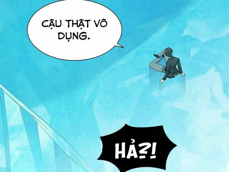 Hầm Ngục Hướng Dẫn Cấp Địa Ngục - Chapter 48 - Page 98
