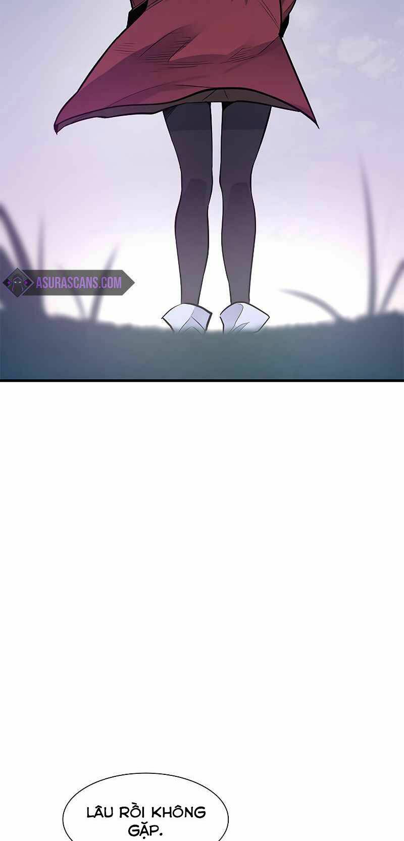 Hầm Ngục Hướng Dẫn Cấp Địa Ngục - Chapter 49 - Page 27