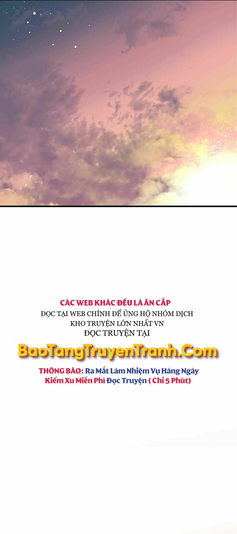 Hầm Ngục Hướng Dẫn Cấp Địa Ngục - Chapter 49 - Page 37