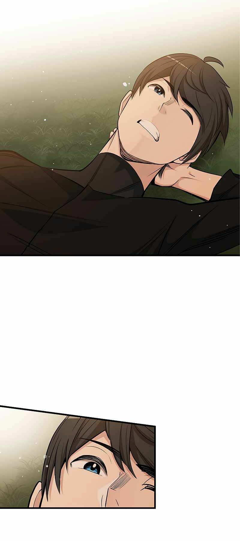 Hầm Ngục Hướng Dẫn Cấp Địa Ngục - Chapter 49 - Page 38