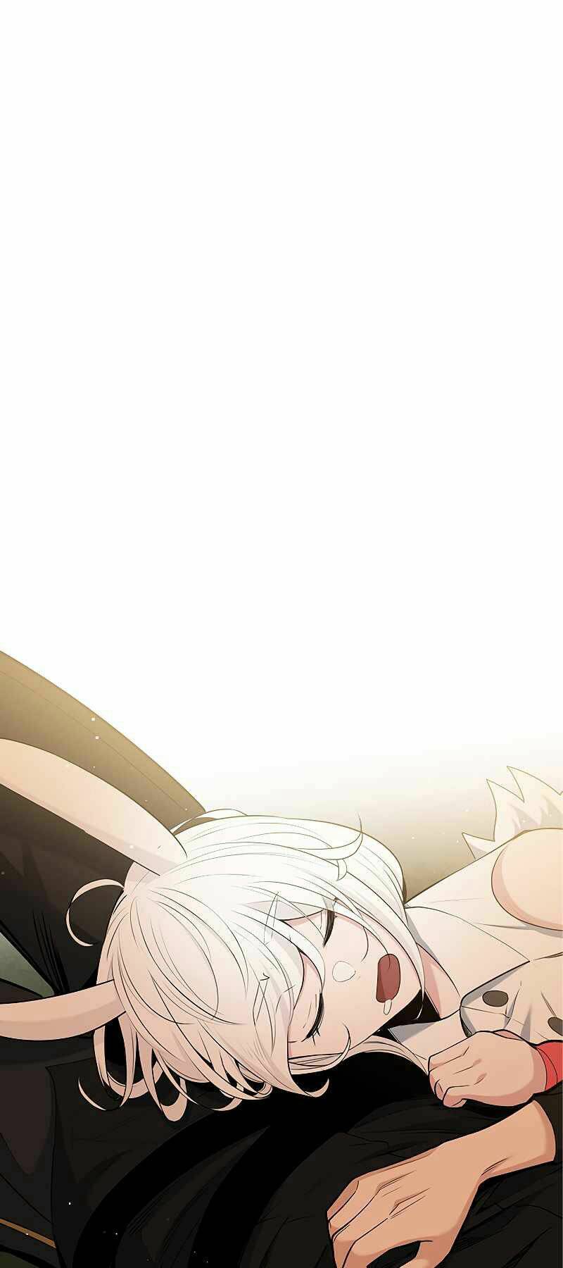 Hầm Ngục Hướng Dẫn Cấp Địa Ngục - Chapter 49 - Page 39