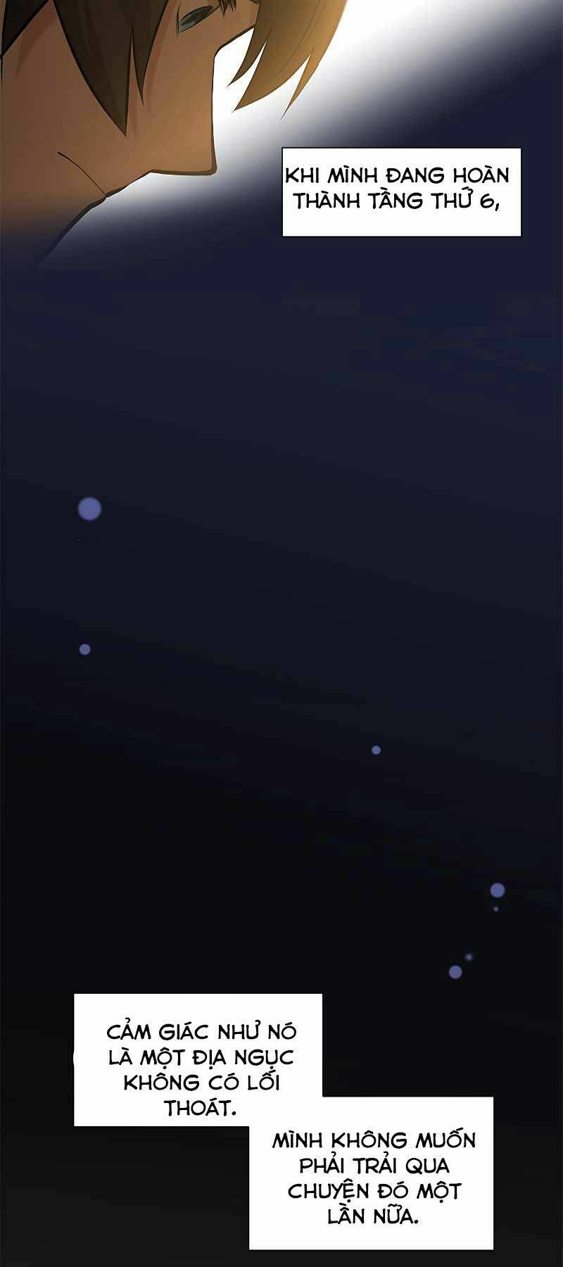 Hầm Ngục Hướng Dẫn Cấp Địa Ngục - Chapter 49 - Page 50