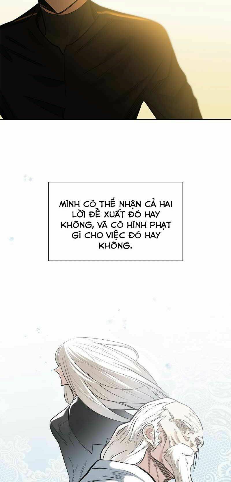 Hầm Ngục Hướng Dẫn Cấp Địa Ngục - Chapter 49 - Page 64