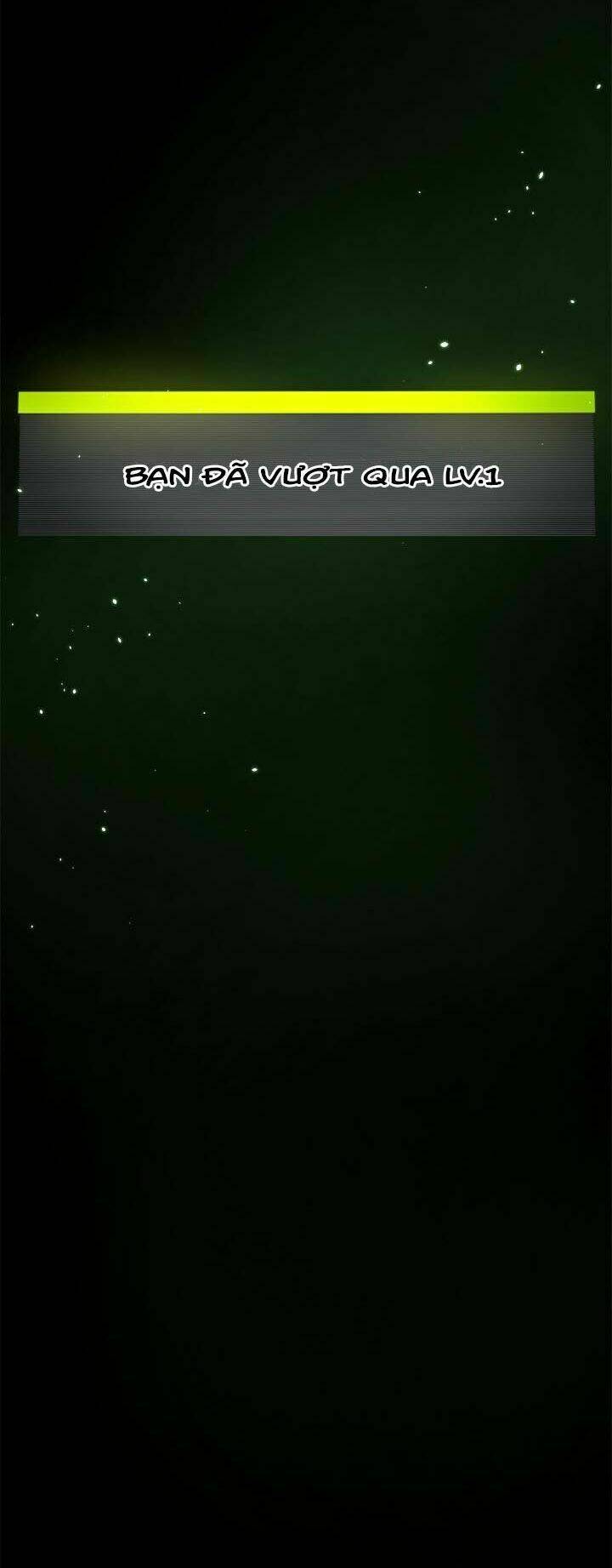 Hầm Ngục Hướng Dẫn Cấp Địa Ngục - Chapter 5 - Page 31