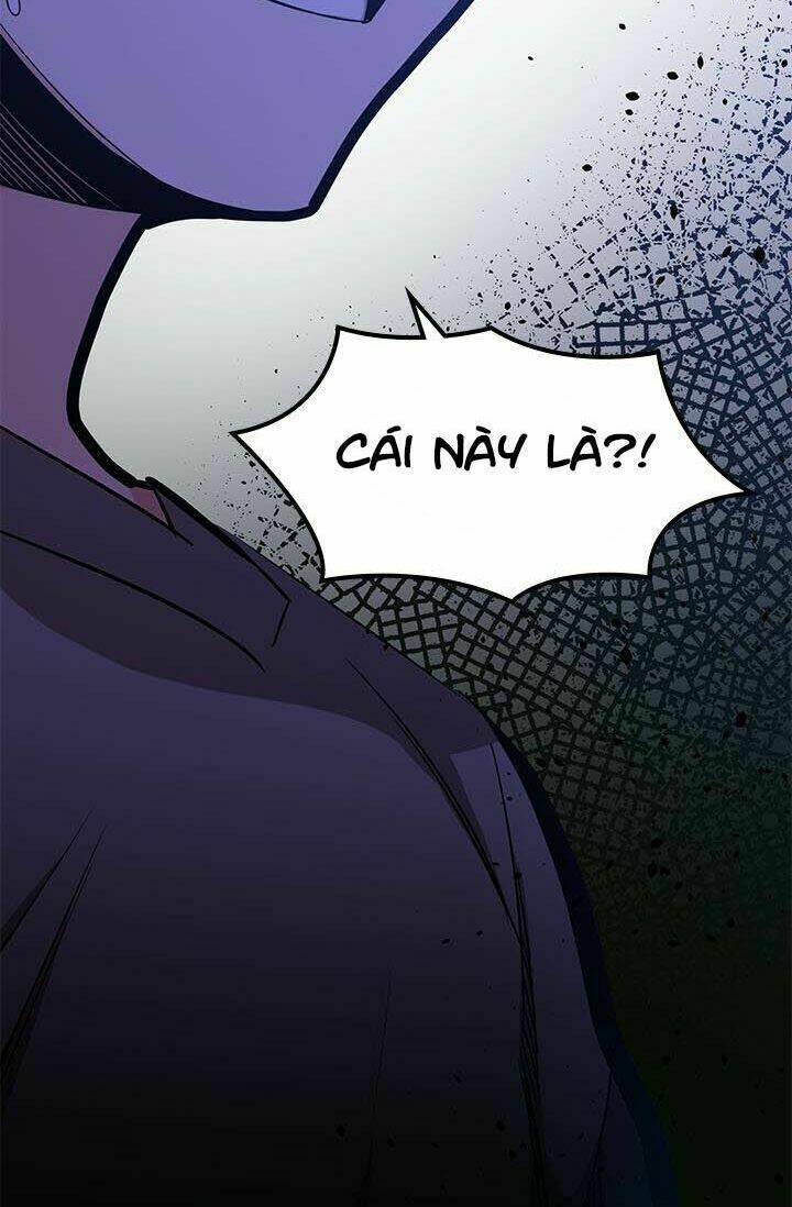 Hầm Ngục Hướng Dẫn Cấp Địa Ngục - Chapter 5 - Page 37