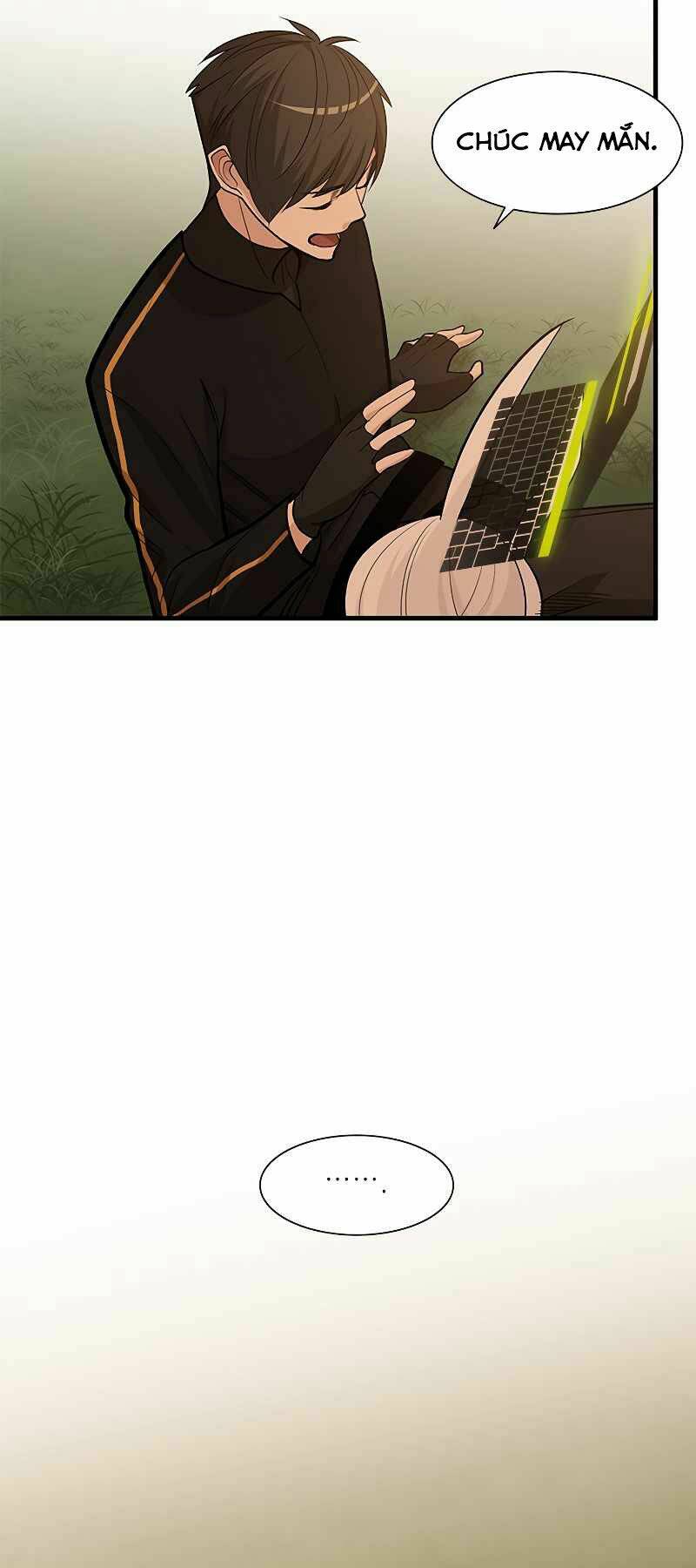 Hầm Ngục Hướng Dẫn Cấp Địa Ngục - Chapter 50 - Page 15