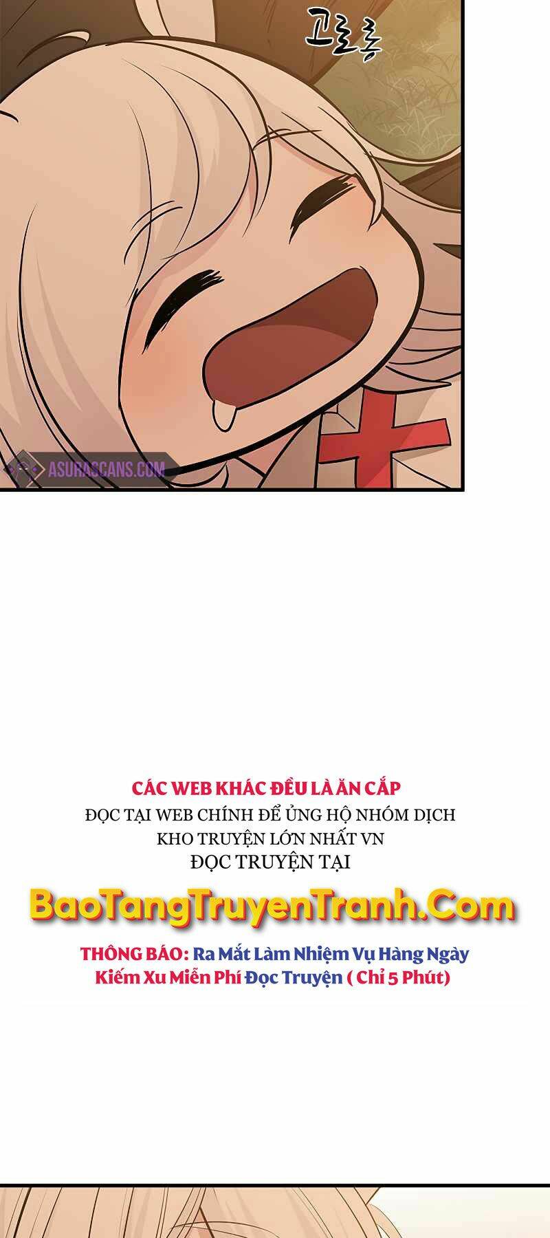 Hầm Ngục Hướng Dẫn Cấp Địa Ngục - Chapter 50 - Page 19