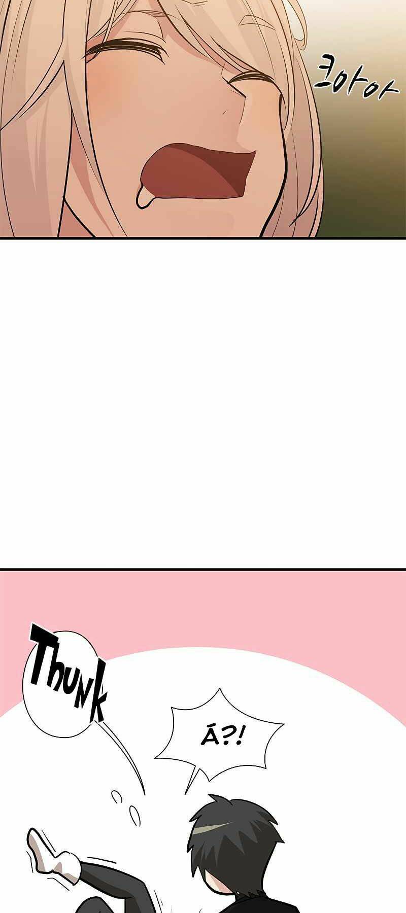 Hầm Ngục Hướng Dẫn Cấp Địa Ngục - Chapter 50 - Page 20