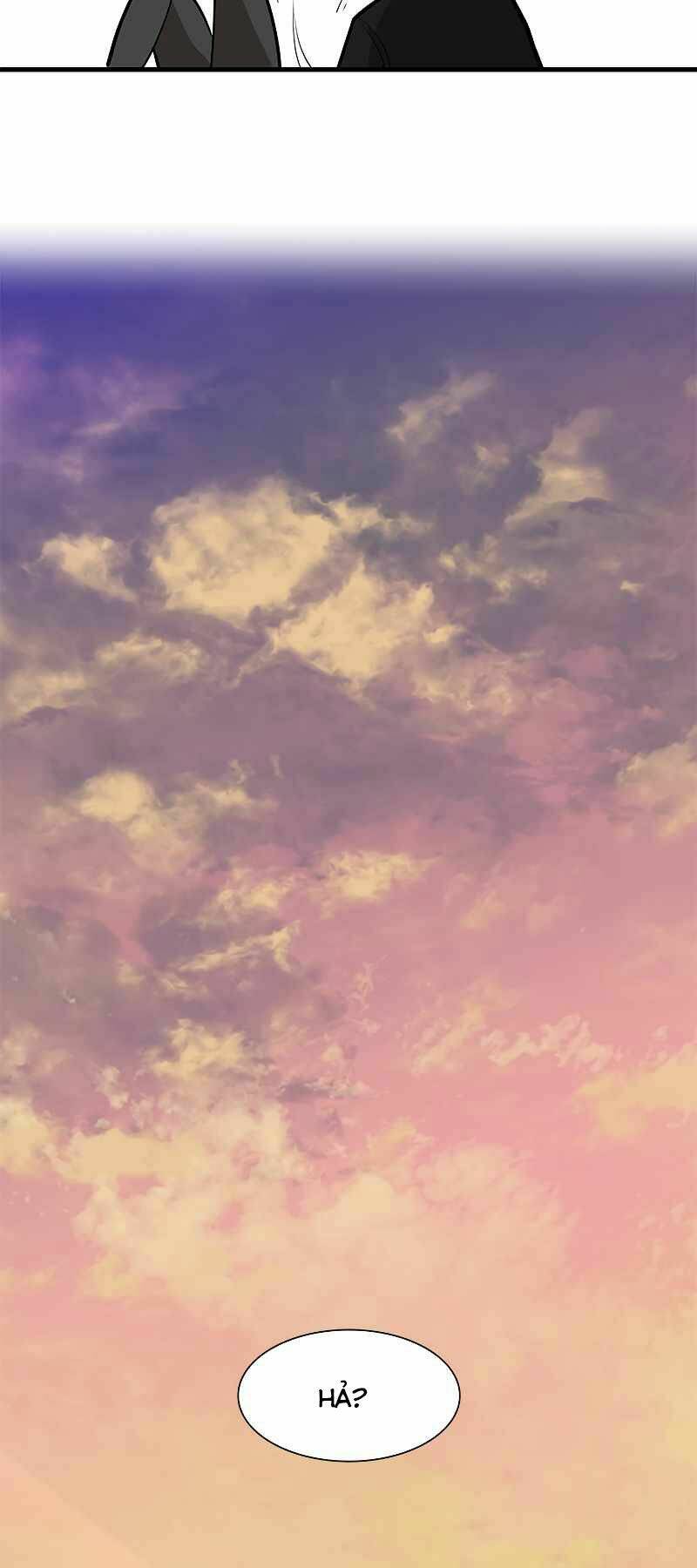 Hầm Ngục Hướng Dẫn Cấp Địa Ngục - Chapter 50 - Page 21