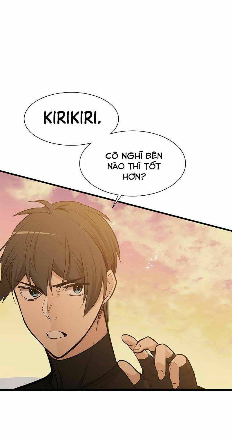 Hầm Ngục Hướng Dẫn Cấp Địa Ngục - Chapter 50 - Page 52